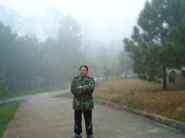 DSC00107.JPG