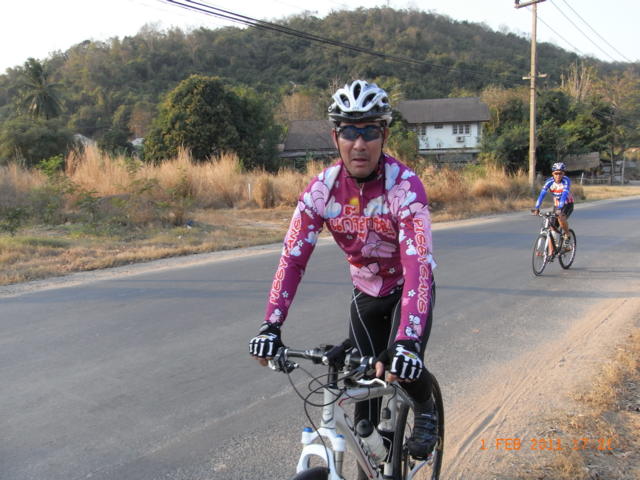 R1276610.jpg