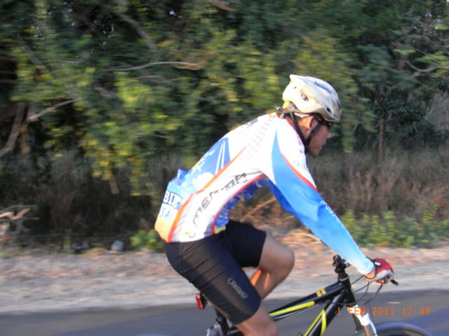 R1276635.jpg