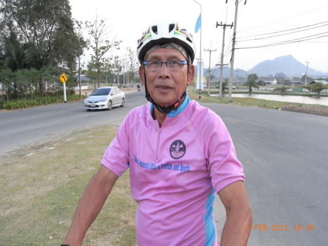 R1276639.jpg