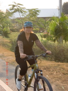 CIMG0445.jpg