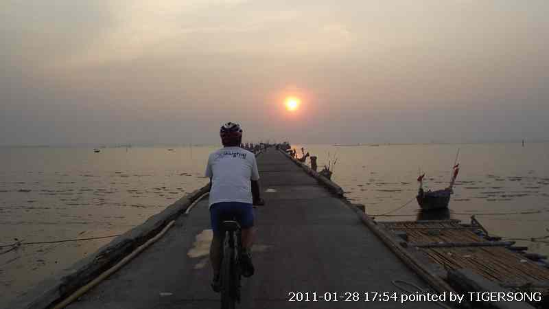 540129sp133.jpg