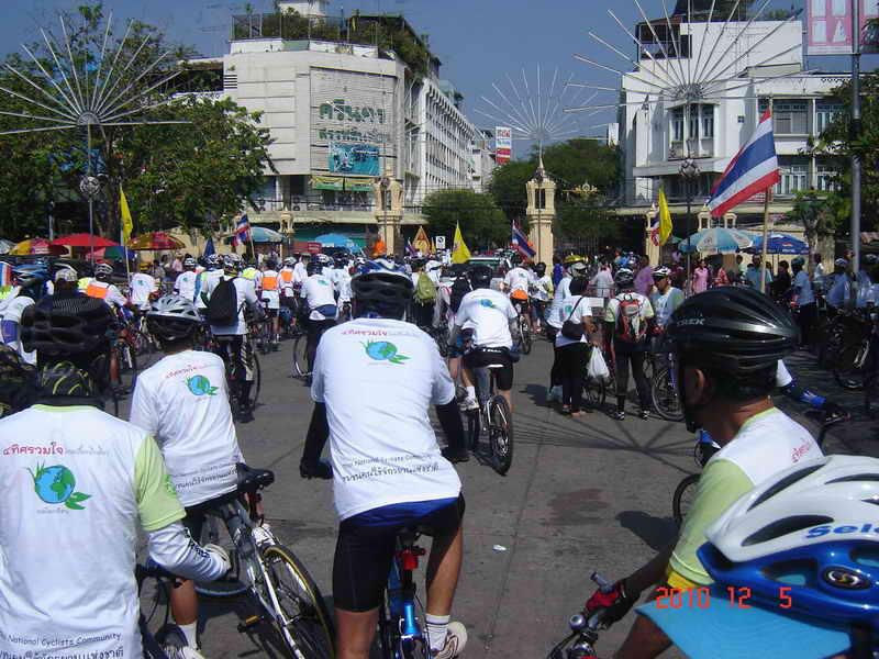 DSC03476_resize.JPG