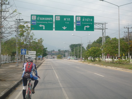 P1100160_resize.JPG