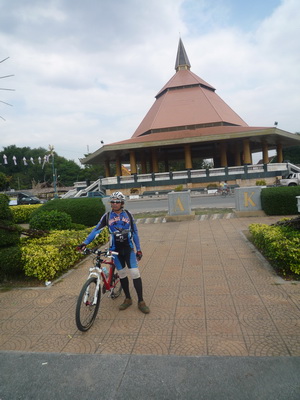 P1100175_resize.JPG