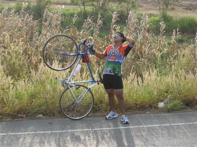 รูปกวนตรีนมาก 555+ giant peloton