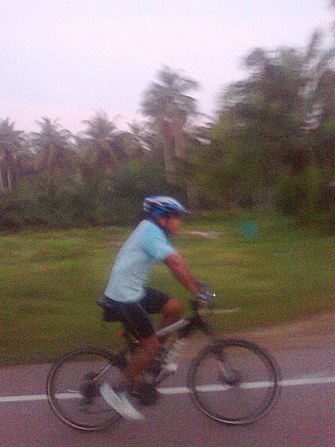 ภาพถ่าย0227.jpg