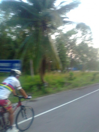 ภาพถ่าย0241.jpg