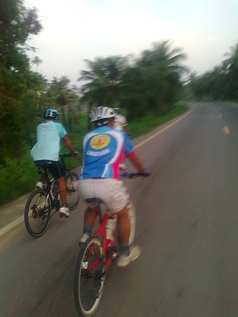 ภาพถ่าย0243.jpg