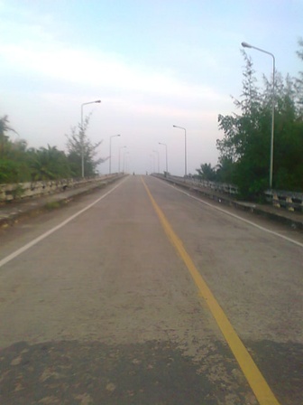 ภาพถ่าย0245.jpg