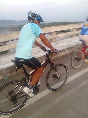 ภาพถ่าย0249.jpg