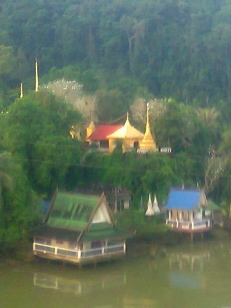 ภาพถ่าย0252.jpg