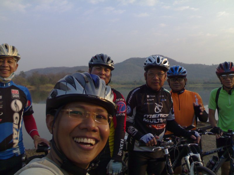 06022011167.jpg