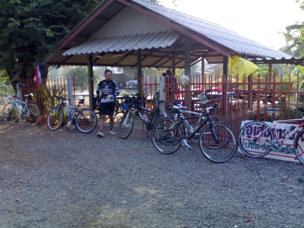 06022011175.jpg