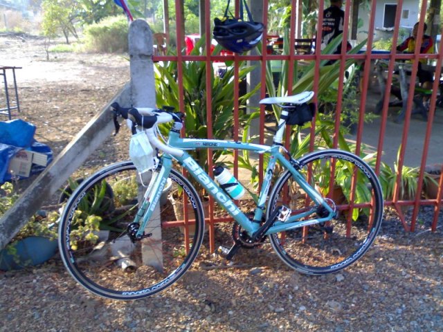 06022011180.jpg