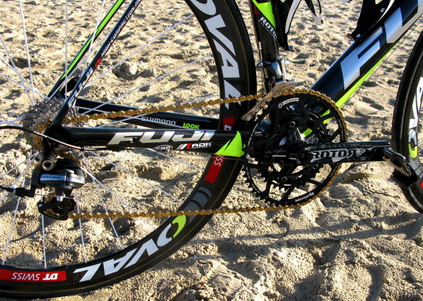 team-bike-6-edited.jpg