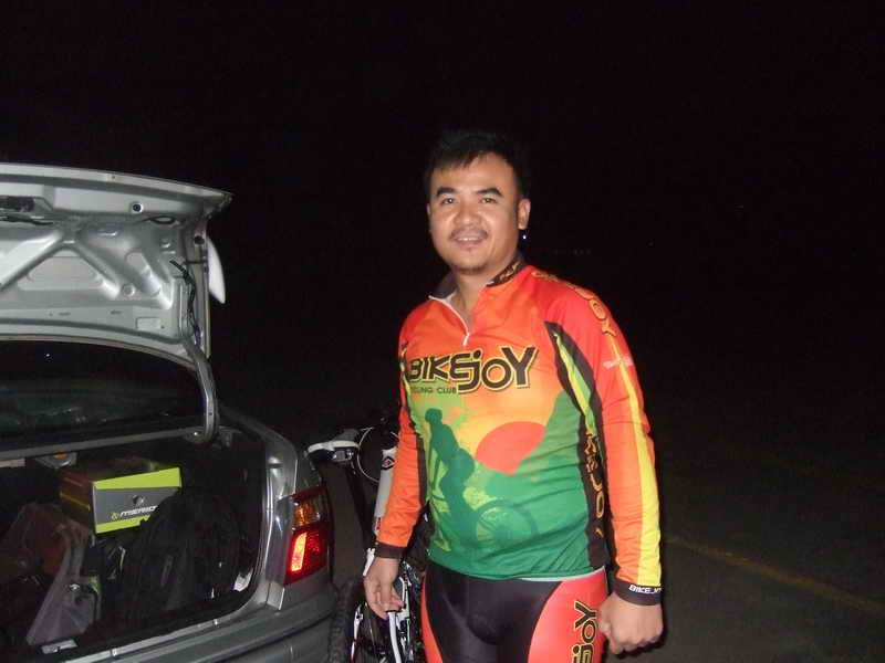 DSCF5819.JPG