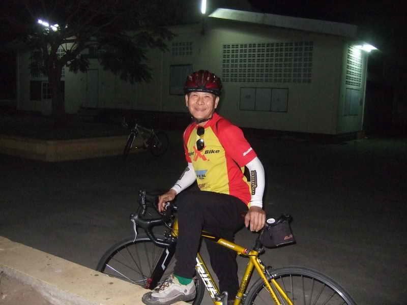 DSCF5824.JPG