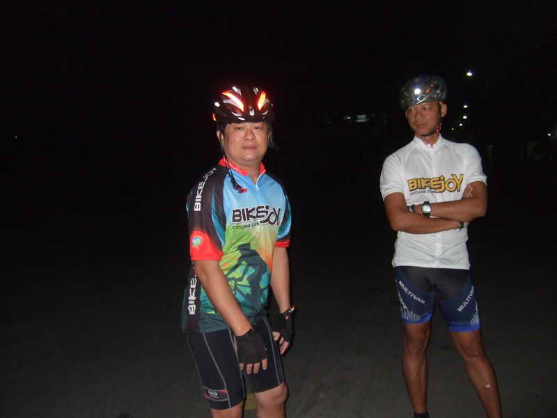 DSCF5827.JPG