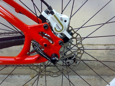 06022011311.jpg