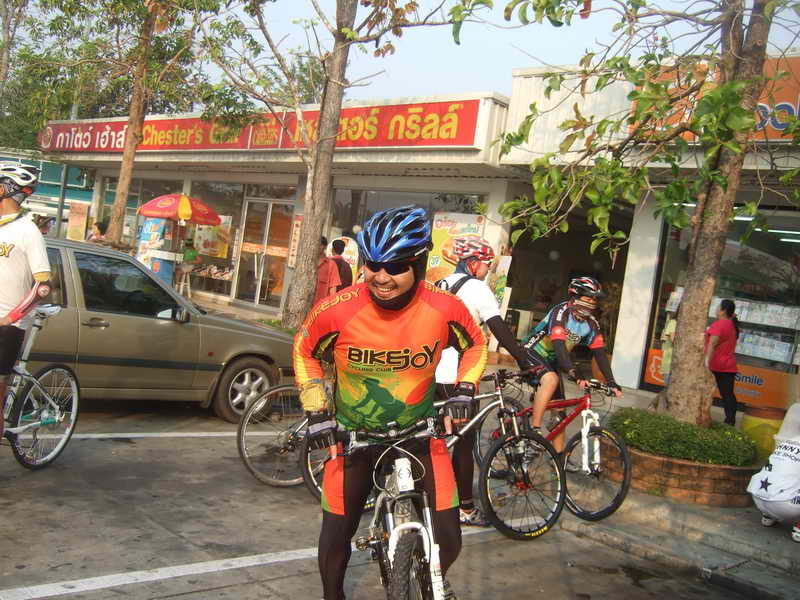 DSCF5890.JPG