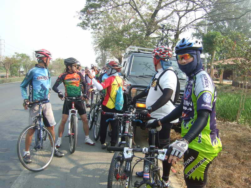 DSCF5903.JPG