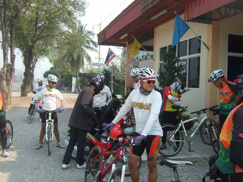 DSCF5914.JPG