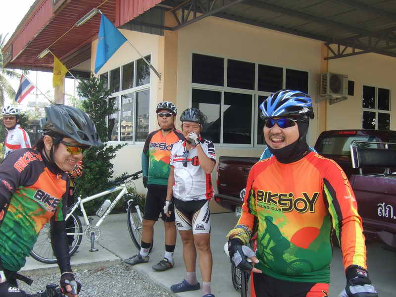 DSCF5916.JPG