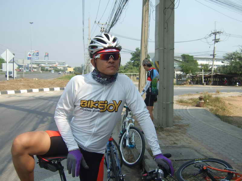 DSCF5921.JPG