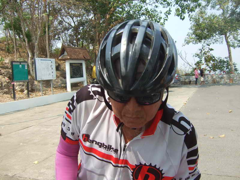 DSCF5930.JPG