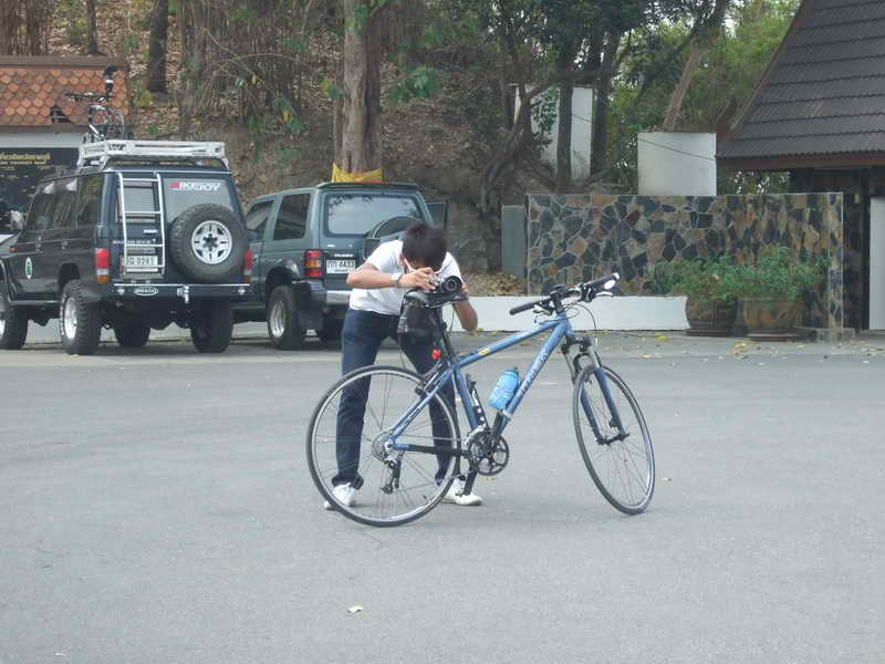 DSCF5965.JPG