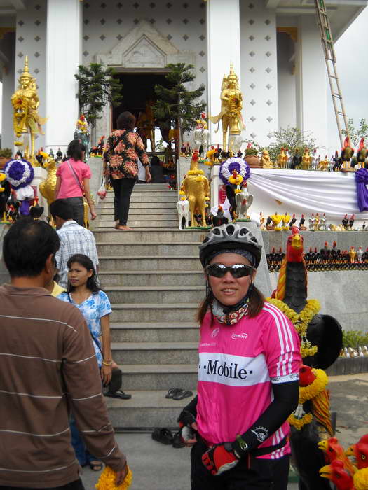DSCN1634.JPG