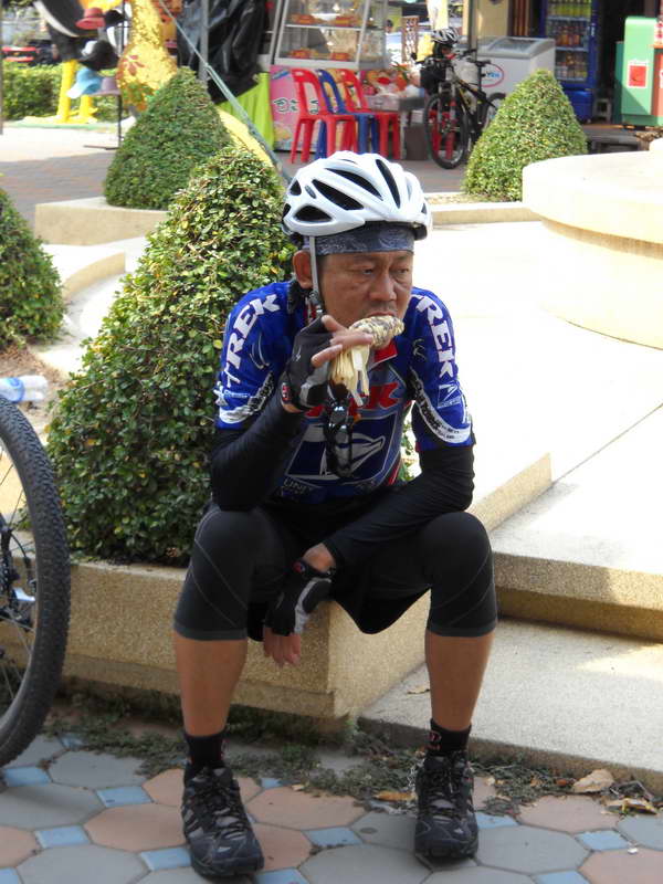 DSCN1624.jpg