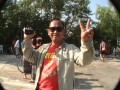 PIC_0522~2.jpg