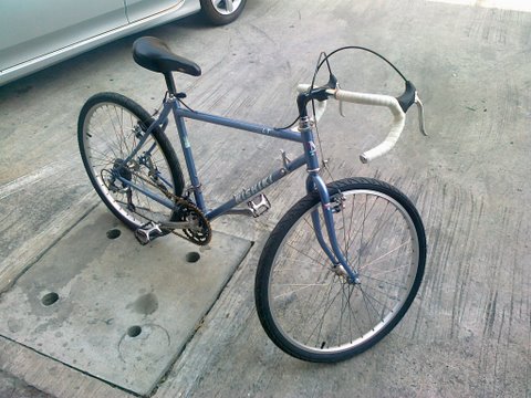 08022011009.jpg