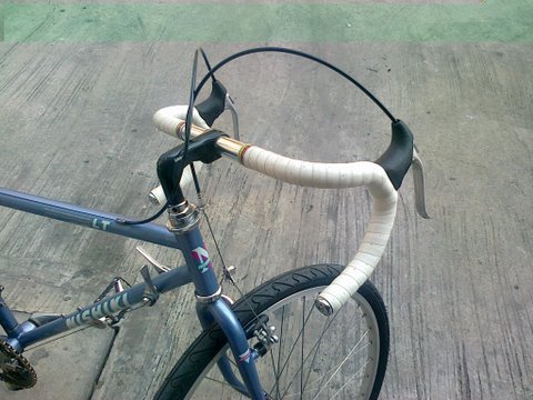 08022011010.jpg