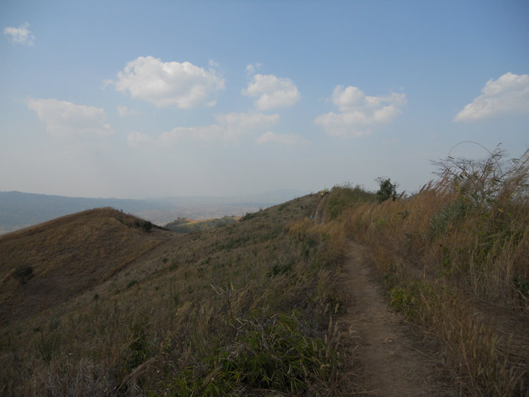 DSCN0148.jpg