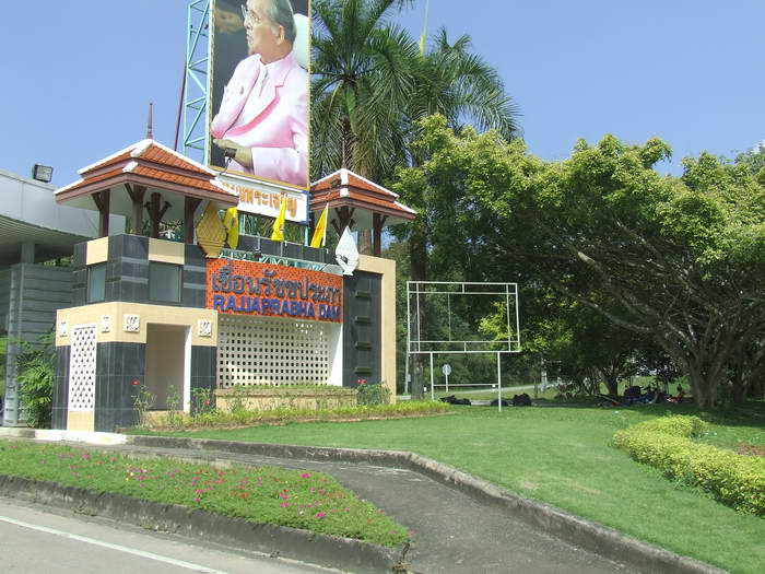 DSCF9694.JPG