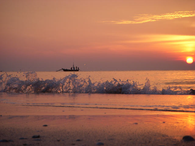 DSCN4085.jpg