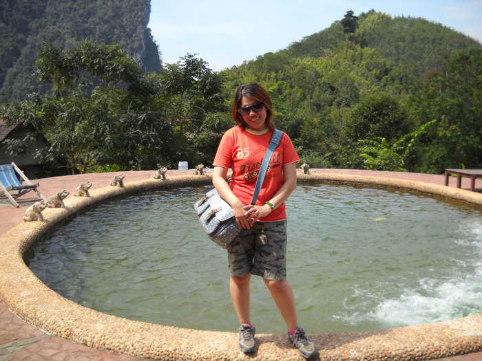 DSCN0912.JPG