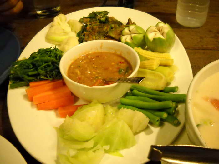 DSCN1216.JPG