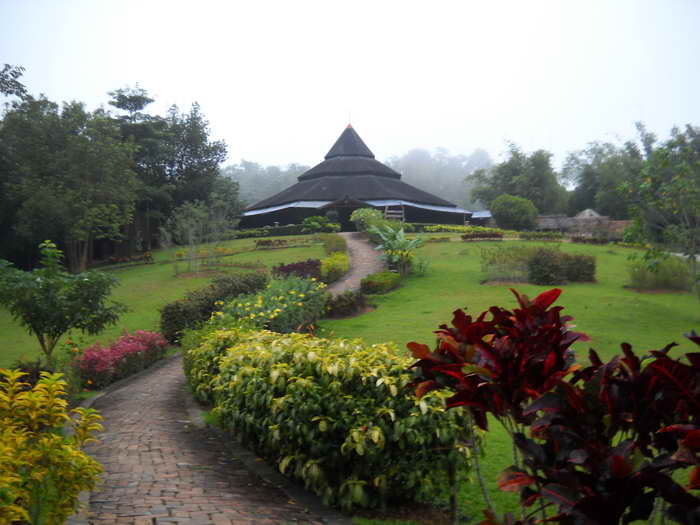 DSCN1233.JPG