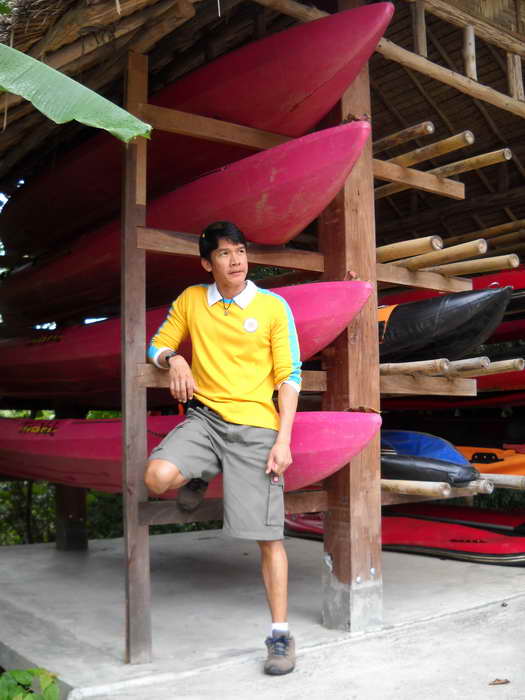 DSCN1447.jpg