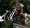 2010-06-21-14355623.jpg