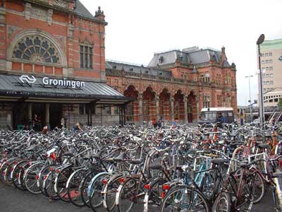 Bicycles.jpg