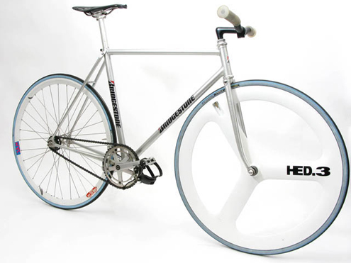 bike_porn_bridgestone4.jpg