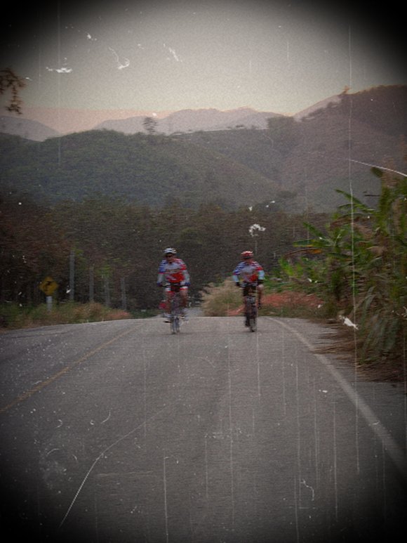 DSCN0038.JPG