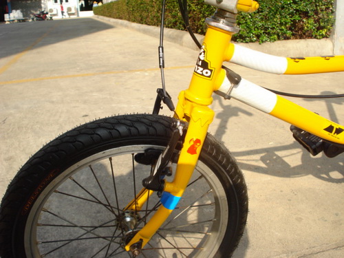 DSC01436_resize.JPG
