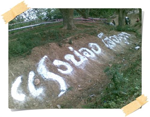 R1.jpg