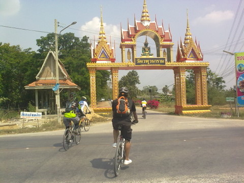 130220112169.jpg